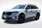 2023 Kia Sorento SX-Prestige