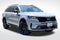 2023 Kia Sorento SX-Prestige