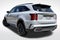 2023 Kia Sorento SX-Prestige