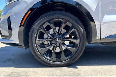 2023 Kia Sorento SX-Prestige