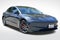 2024 Tesla Model 3 Base