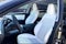 2024 Tesla Model 3 Base