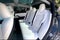 2024 Tesla Model 3 Base