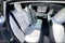 2024 Tesla Model 3 Base