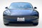 2024 Tesla Model 3 Base