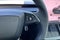 2024 Tesla Model 3 Base