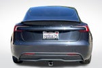 2024 Tesla Model 3 Base