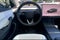 2024 Tesla Model 3 Base