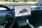 2024 Tesla Model 3 Base