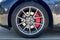 2024 Tesla Model 3 Base