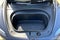 2024 Tesla Model 3 Base