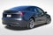 2024 Tesla Model 3 Base