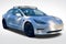 2018 Tesla Model 3 Base