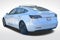 2018 Tesla Model 3 Base
