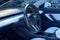 2018 Tesla Model 3 Base