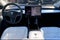 2018 Tesla Model 3 Base