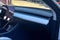 2018 Tesla Model 3 Base