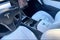 2018 Tesla Model 3 Base