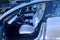2018 Tesla Model 3 Base