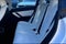 2018 Tesla Model 3 Base