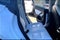 2018 Tesla Model 3 Base