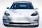 2018 Tesla Model 3 Base