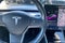 2018 Tesla Model 3 Base