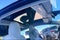 2018 Tesla Model 3 Base