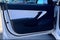 2018 Tesla Model 3 Base