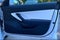 2018 Tesla Model 3 Base