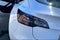 2018 Tesla Model 3 Base