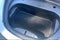 2018 Tesla Model 3 Base