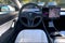 2018 Tesla Model 3 Base