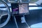 2018 Tesla Model 3 Base