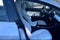 2018 Tesla Model 3 Base