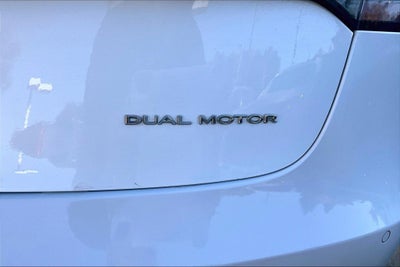 2018 Tesla Model 3 Base