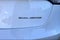 2018 Tesla Model 3 Base