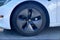 2018 Tesla Model 3 Base