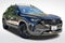 2025 Mazda Mazda CX-50 Hybrid Premium