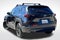 2025 Mazda Mazda CX-50 Hybrid Premium