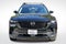 2025 Mazda Mazda CX-50 Hybrid Premium