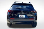 2025 Mazda Mazda CX-50 Hybrid Premium