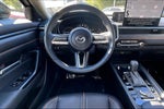 2025 Mazda Mazda CX-50 Hybrid Premium