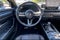 2025 Mazda Mazda CX-50 Hybrid Premium