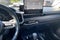 2025 Mazda Mazda CX-50 Hybrid Premium
