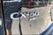 2025 Mazda Mazda CX-50 Hybrid Premium