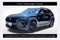 2025 Mazda Mazda CX-50 Hybrid Premium