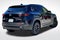 2025 Mazda Mazda CX-50 Hybrid Premium