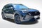 2025 Mazda Mazda CX-50 Hybrid Premium