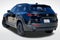 2025 Mazda Mazda CX-50 Hybrid Premium